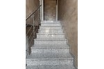 Etagenwohnung Herbolzheim - 5.5 Zimmer, 150 m&sup2;, 430.000&euro; | Angebot:27237258