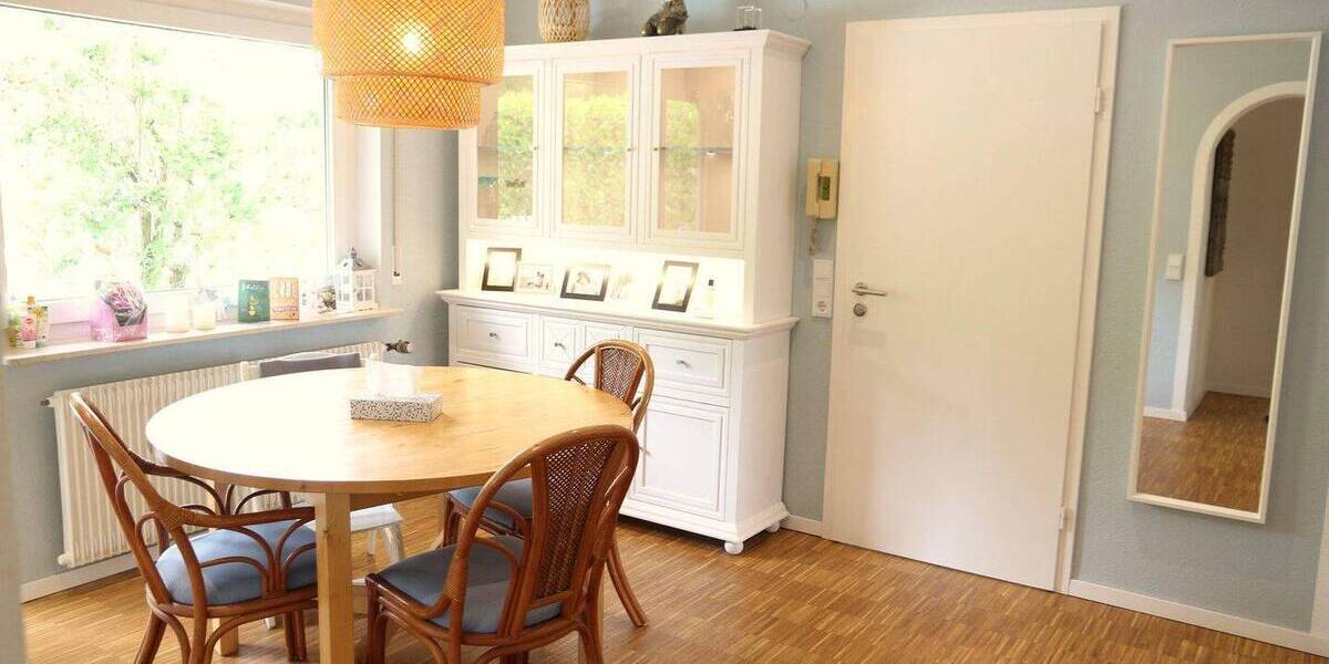 Einfamilienhaus Teningen-Köndringen Köndringen - 4 Zimmer, 217 m&sup2;, 1.290.000&euro; | Angebot:26700199