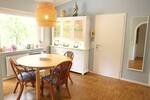 Einfamilienhaus Teningen-Köndringen Köndringen - 4 Zimmer, 217 m&sup2;, 1.290.000&euro; | Angebot:26700199