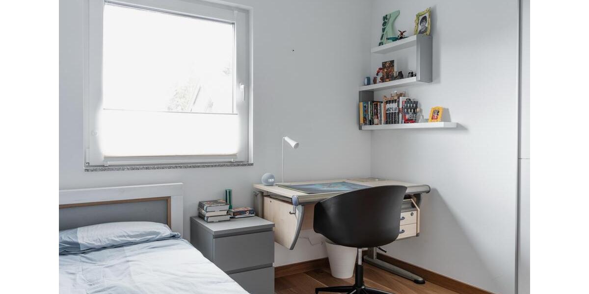 Bungalow Auggen - 8 Zimmer, 210 m&sup2;, 995.000&euro; | Angebot:26699348
