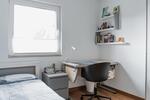 Bungalow Auggen - 8 Zimmer, 210 m&sup2;, 995.000&euro; | Angebot:26699348