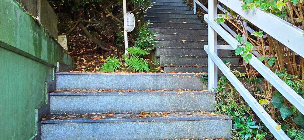 Einfamilienhaus Ballrechten-Dottingen Dottingen - 8 Zimmer, 202 m&sup2;, 699.000&euro; | Angebot:24582667