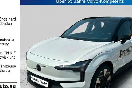 Volvo EX30 12.000 km 34.844 &euro; Freiburg 79108