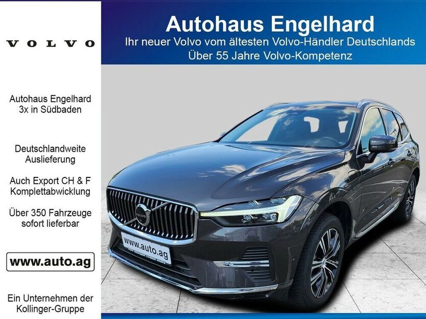 XC60