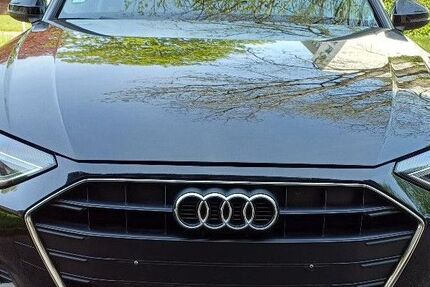 Audi A4 156.000 km 16.500 &euro; Hartheim 79258