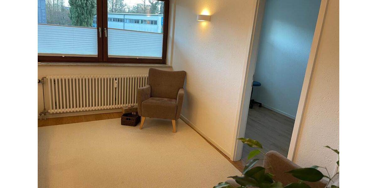 Gewerbeobjekt Merzhausen - 160&euro; | Angebot:25352508