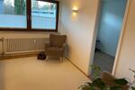 Gewerbeobjekt Merzhausen - 160&euro; | Angebot:25352508