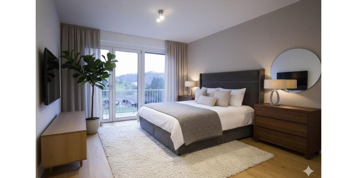 Einfamilienhaus Waldkirch - 4.5 Zimmer, 198 m&sup2;, 1.399.999&euro; | Angebot:25512744