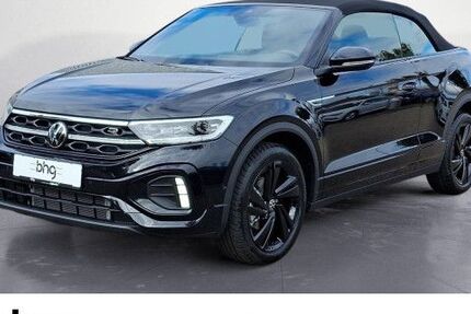 VW T-Roc 1.500 km 45.888 &euro; Freiburg 79115