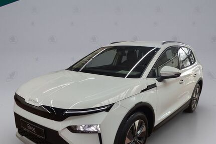 Skoda Elroq 9.400 km 36.890 &euro; Emmendingen 79312