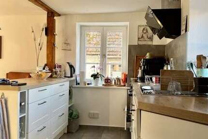 Wohnung zum Mieten in Eichstetten am Kaiserstuhl 990 € 80 m² 3 zimmer