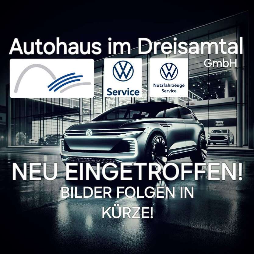 VW Polo 3.000 km 25.490 € Kirchzarten 79199