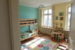 Etagenwohnung Ettenheim - 7 Zimmer, 245 m&sup2;, 515.000&euro; | Angebot:26790544