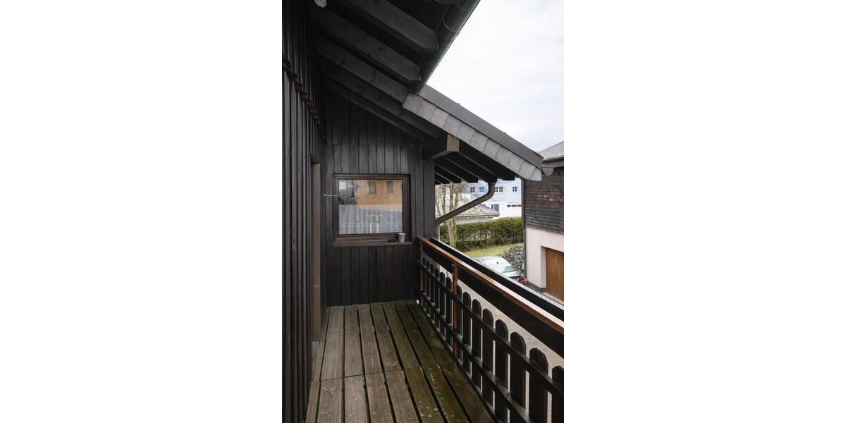 Einfamilienhaus Titisee-Neustadt Neustadt - 5 Zimmer, 160 m&sup2;, 340.000&euro; | Angebot:27076144