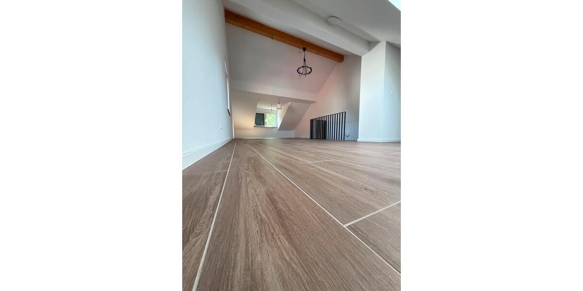 Doppelhaushälfte Müllheim - 5 Zimmer, 135 m&sup2;, 689.000&euro; | Angebot:27157498