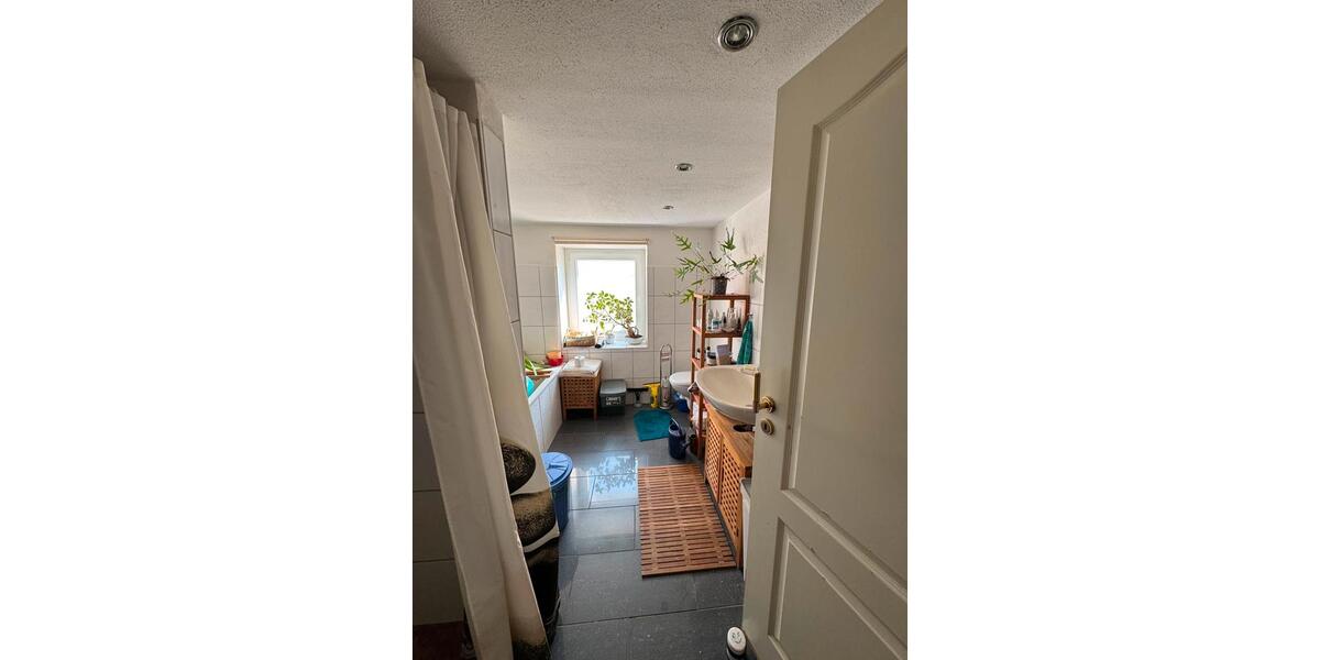 Bauernhaus, Landhaus Ettenheim - 4 Zimmer, 138 m&sup2;, 449.000&euro; | Angebot:27161328