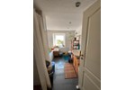 Bauernhaus, Landhaus Ettenheim - 4 Zimmer, 138 m&sup2;, 449.000&euro; | Angebot:27161328