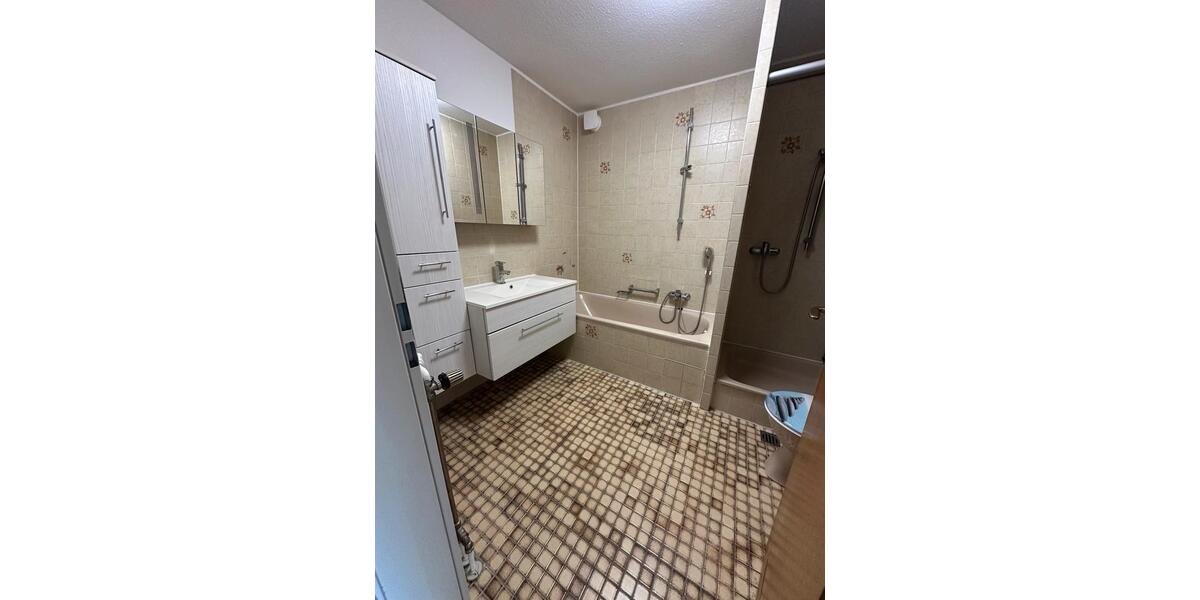 Etagenwohnung Emmendingen - 3 Zimmer, 90 m&sup2;, 342.000&euro; | Angebot:26124317