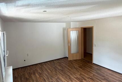 Wohnung Todtnau - 3 Zimmer, 75 m&sup2;, 165.000&euro; | Angebot:26837821