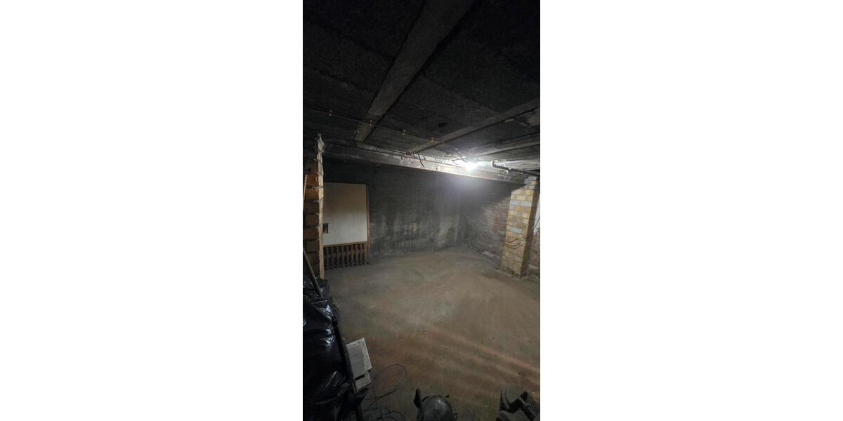 Gewerbeobjekt Eschbach - 99&euro; | Angebot:24714741