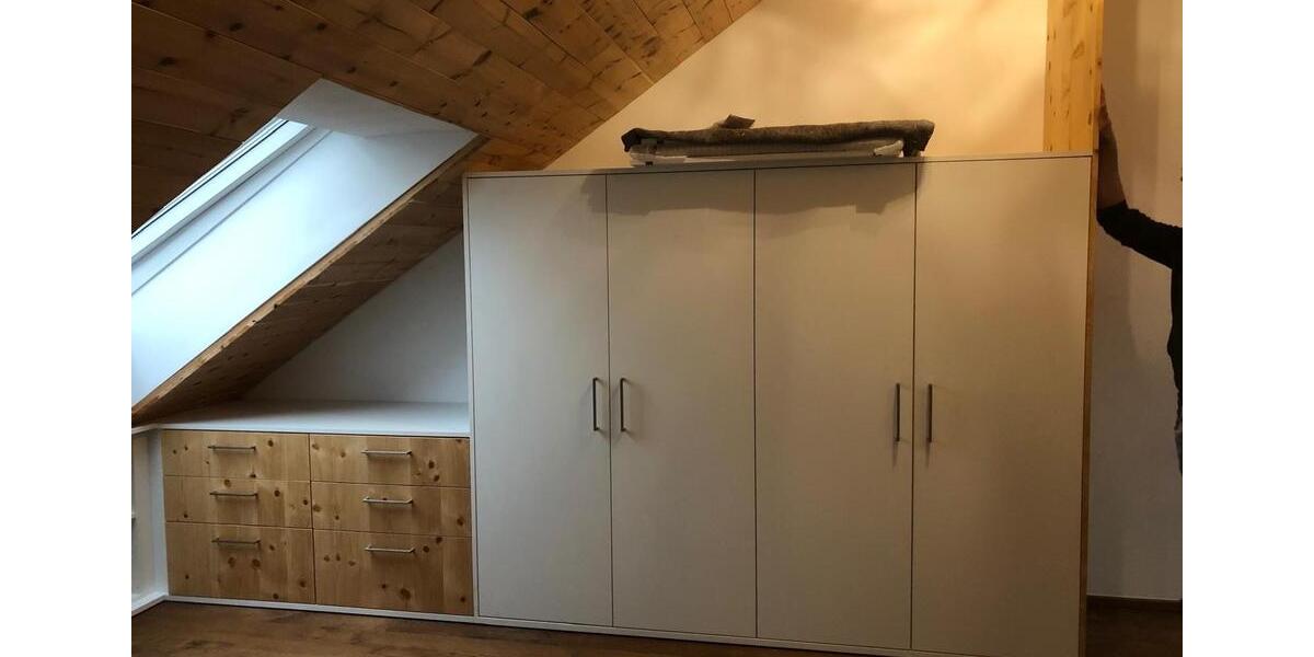 Maisonettenwohnung Elzach - 5 Zimmer, 102 m&sup2;, 460.000&euro; | Angebot:26817822