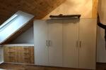 Maisonettenwohnung Elzach - 5 Zimmer, 102 m&sup2;, 460.000&euro; | Angebot:26817822
