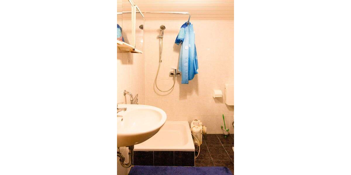 Einfamilienhaus Auggen - 6 Zimmer, 118 m&sup2;, 345.000&euro; | Angebot:25695647