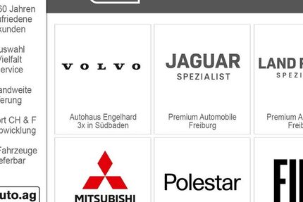 Fiat 500 33.829 km 13.844 € Freiburg 79108