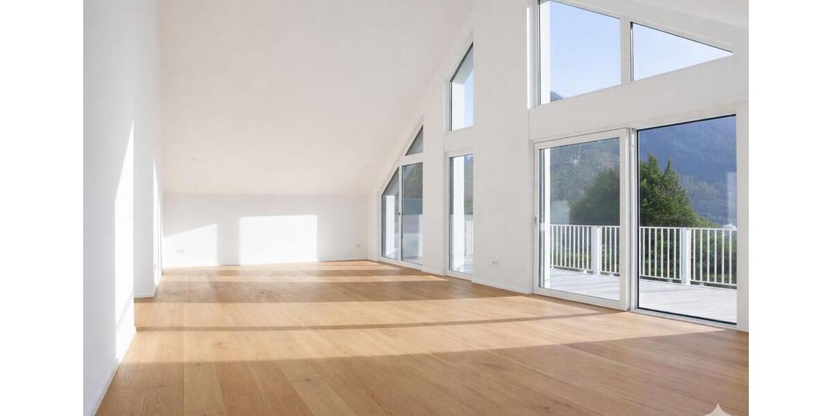 Einfamilienhaus Waldkirch - 4.5 Zimmer, 198 m&sup2;, 1.399.999&euro; | Angebot:25512744