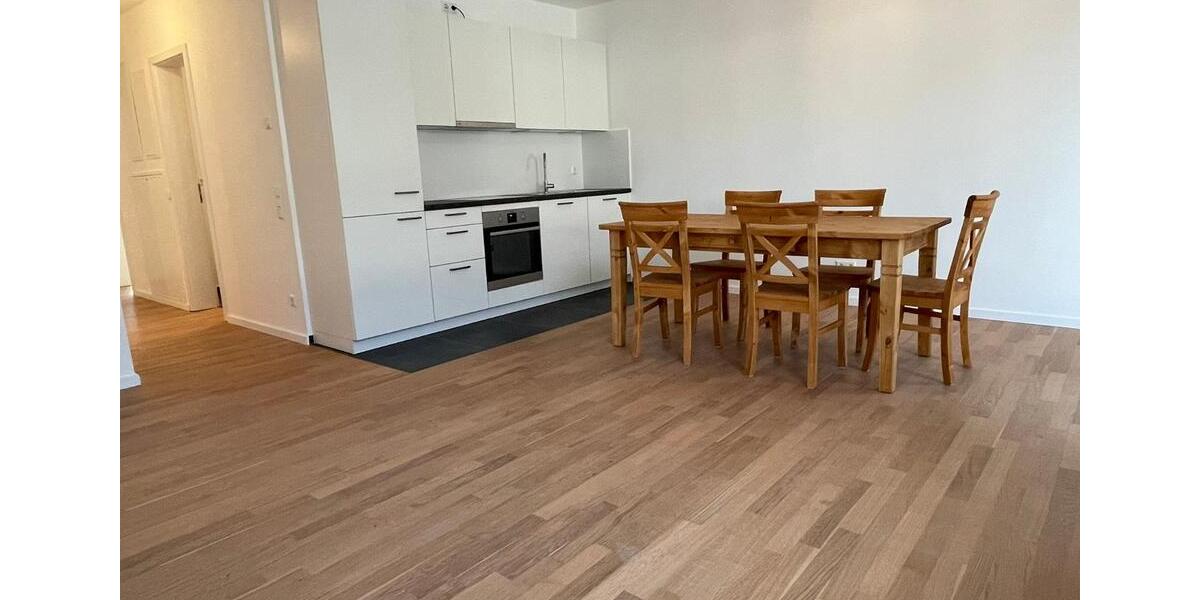 Etagenwohnung Denzlingen - 1 Zimmer, 28 m&sup2;, 510&euro; | Angebot:25342527