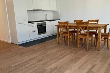 Wohnung Denzlingen - 1 Zimmer, 28 m&sup2;, 510&euro; | Angebot:25342527