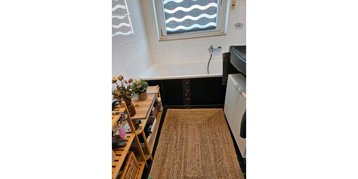 Etagenwohnung Müllheim - 3 Zimmer, 74 m&sup2;, 263.000&euro; | Angebot:27225277