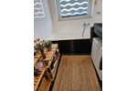 Etagenwohnung Müllheim - 3 Zimmer, 74 m&sup2;, 263.000&euro; | Angebot:27225277