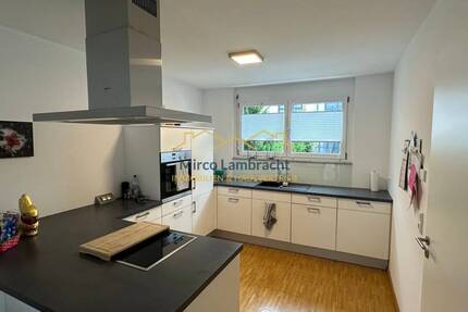 Haus sucht glückliche Familie! Hier fühlen sich Ihre Lieben daheim. 4 zimmer