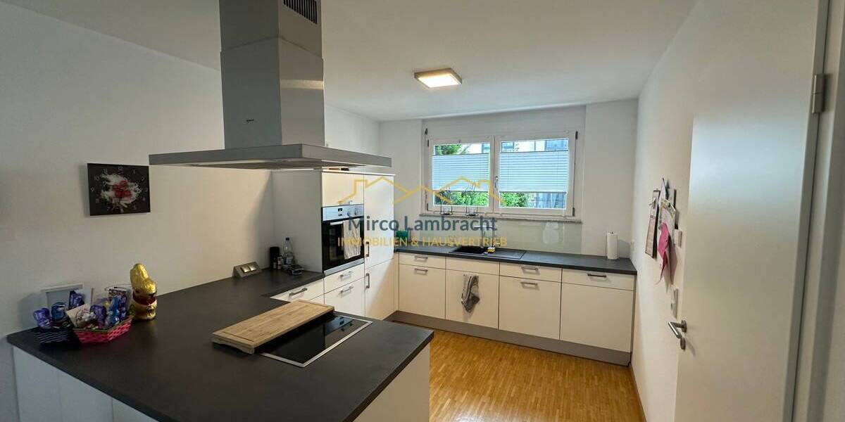 Reihenmittelhaus Breisach am Rhein Breisach - 4 Zimmer, 113 m&sup2;, 555.000&euro; | Angebot:21194641