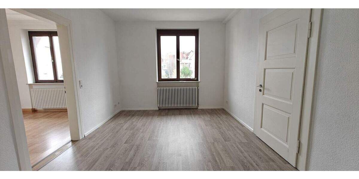 Mehrfamilienhaus, Wohnhaus Ettenheim - 1 Zimmer, 430 m&sup2;, 689.000&euro; | Angebot:25608580