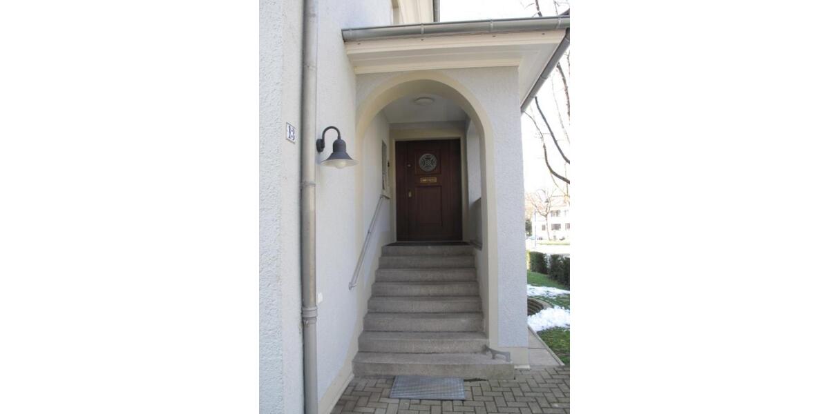 Gewerbeobjekt Freiburg im Breisgau Günterstal - 1.349&euro; | Angebot:24692081