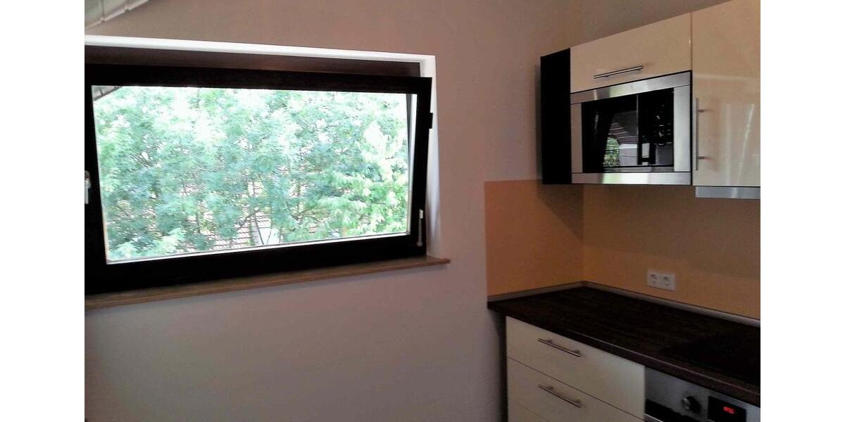 Dachgeschoßwohnung Emmendingen - 3.5 Zimmer, 110 m&sup2;, 399.000&euro; | Angebot:23488734