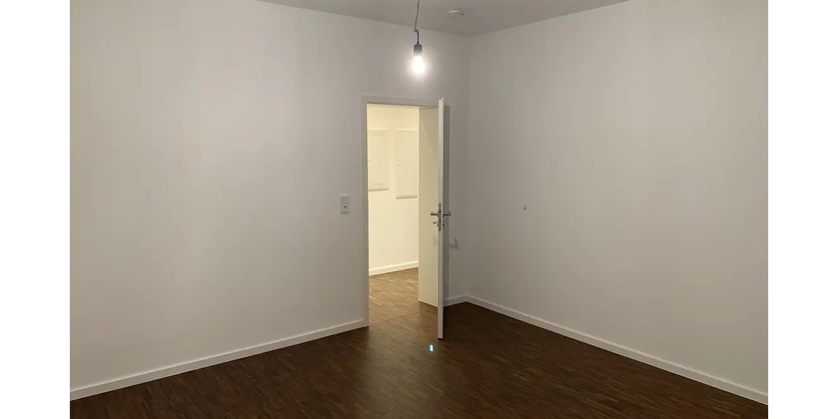 modernisierte 3-Zimmer-DGWohnung mit Balkon und EBK - 3- Freiburg im Breisgau Herdern | Angebot:27094696