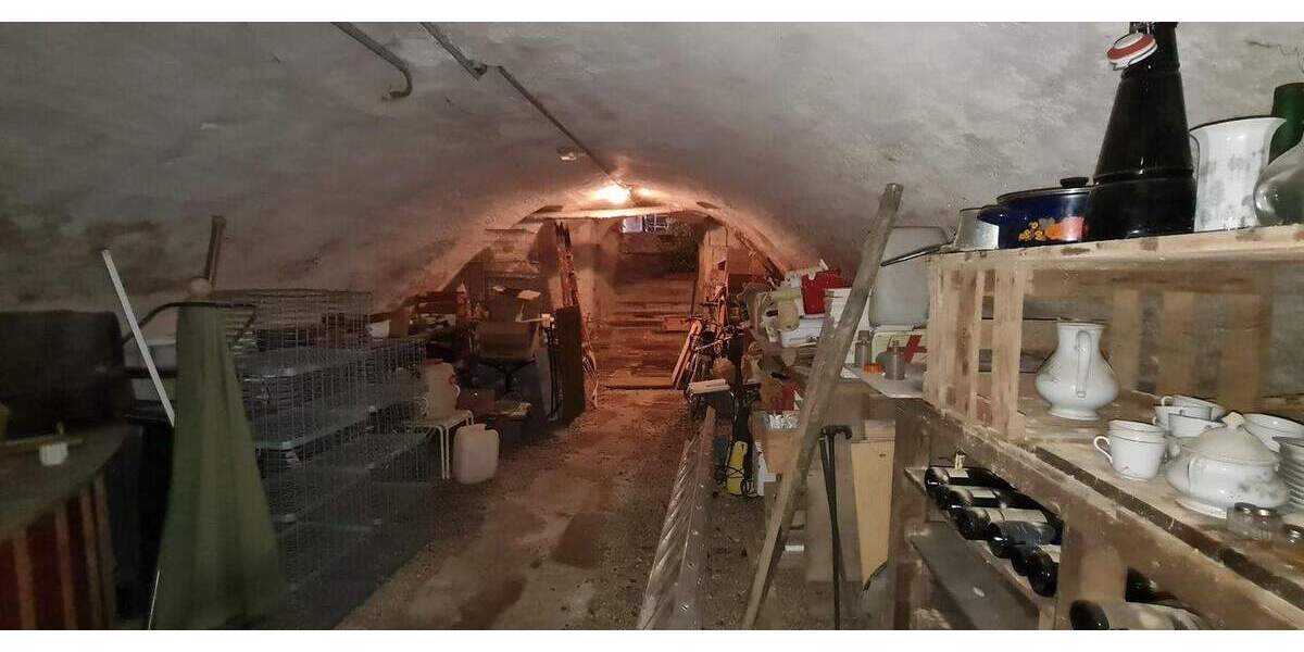 Mehrfamilienhaus, Wohnhaus Ehrenkirchen Kirchhofen - 5 Zimmer, 139 m&sup2;, 480.000&euro; | Angebot:24670975