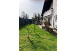 Etagenwohnung Wyhl am Kaiserstuhl - 5 Zimmer, 144 m&sup2;, 420.000&euro; | Angebot:26041236
