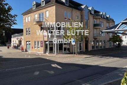 Gewerbeobjekt Müllheim - 920.000&euro; | Angebot:21176813