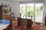 Einfamilienhaus March - 7 Zimmer, 241 m&sup2;, 2.892&euro; | Angebot:26656537
