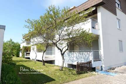 Wohnung Schallstadt - 6 Zimmer, 166 m&sup2;, 578.000&euro; | Angebot:26449681