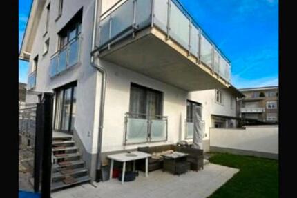 Wohnung Breisach am Rhein - 5 Zimmer, 116 m&sup2;, 2.200&euro; | Angebot:24480028