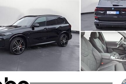 BMW X5 12.575 km 77.890 € Freiburg 79108