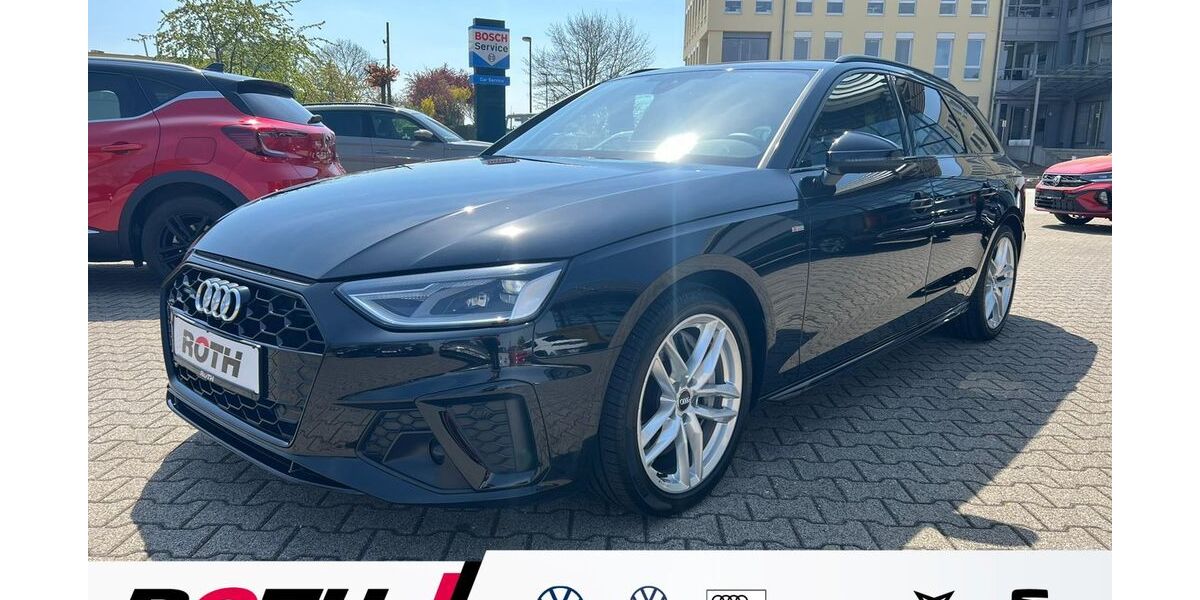 Audi A4 102.000 km 32.990 &euro; Freiburg im Breisgau 79115