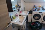 Dachgeschoßwohnung Emmendingen - 3.5 Zimmer, 110 m&sup2;, 379.000&euro; | Angebot:26820071