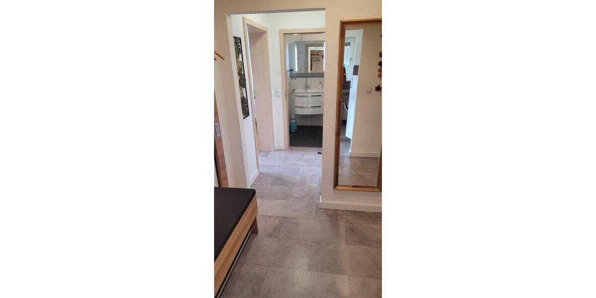 Etagenwohnung Todtnauberg Todtnauberg - 2 Zimmer, 52 m&sup2;, 169.000&euro; | Angebot:26841286