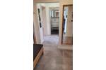 Etagenwohnung Todtnauberg Todtnauberg - 2 Zimmer, 52 m&sup2;, 169.000&euro; | Angebot:26841286